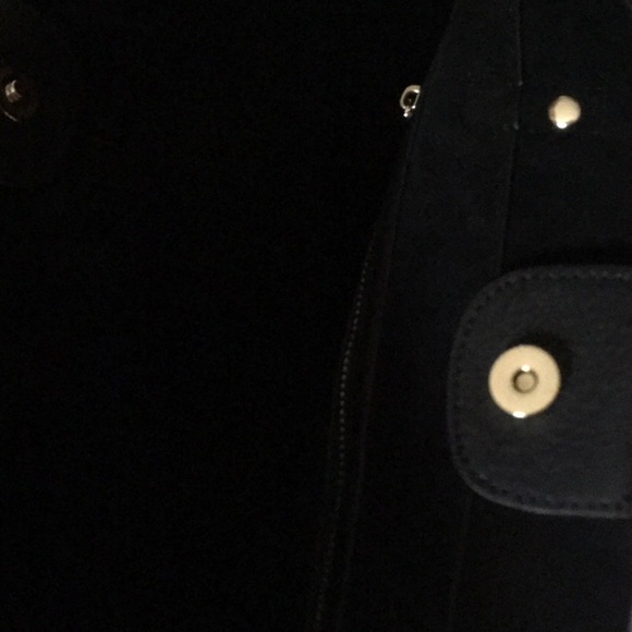 Next Tote. - Picture 7 of 7